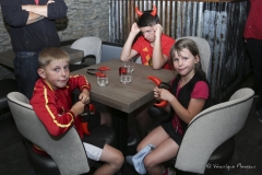 Vero_Mergaux_004