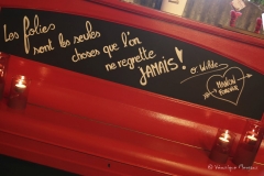 Vero_Mergaux_005