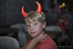 Vero_Mergaux_009