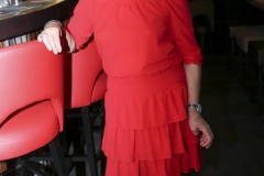 Vero_Mergaux_012