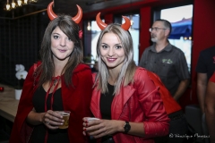 Vero_Mergaux_013