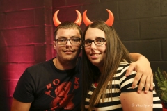 Vero_Mergaux_177