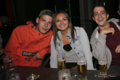 Vero_Mergaux_273