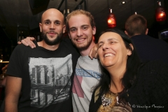Vero_Mergaux_319