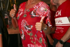 Vero_Mergaux_324